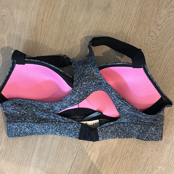 Victorias Secret Pink Ultimate size M NWT - Picture 2 of 3